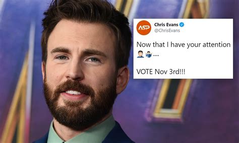 chris evans penis|Chris Evans Nude — Full Frontal COCK Exposed!